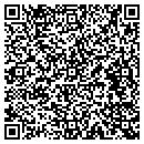 QR code with Envirotecture contacts