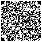 QR code with Sunset Ridge Home and Hardware contacts