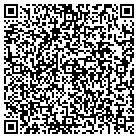 QR code with Thorndale Junior and Senior HI contacts
