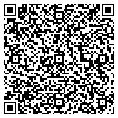 QR code with Becky's Place contacts