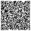 QR code with Carlos Calderon contacts