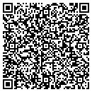 QR code with UPS Store contacts