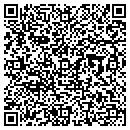 QR code with Boys Shelter contacts