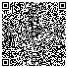 QR code with Nextel Pronto Communications contacts