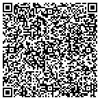 QR code with Ultrasonic Blind Cleaning Service contacts