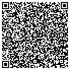 QR code with Texoma Management Co contacts