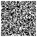 QR code with Carson Automotive contacts