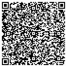 QR code with Greenville Technical contacts