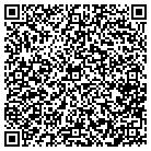 QR code with Pamela Bryant DDS contacts