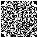 QR code with We Do That LLC contacts