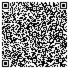 QR code with Rite-On Screw Products contacts