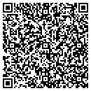 QR code with Brunner & Lay Inc contacts
