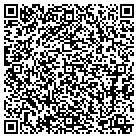 QR code with Millenium Motor Sales contacts