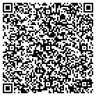 QR code with Fleet Serve Automotive contacts