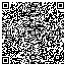QR code with R L Shoffner contacts