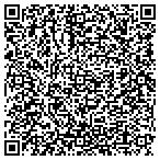 QR code with Natural Rsrces Cnservation Service contacts