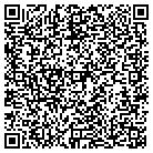 QR code with Lowe's Reload Center Of Ennis Tx contacts