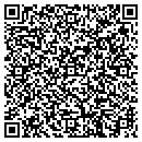 QR code with Cast Parts Inc contacts