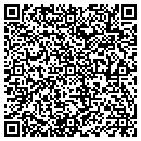 QR code with Two Ducks & Co contacts
