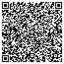 QR code with Chen Yachin contacts