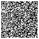 QR code with Spring Creek Ranch contacts