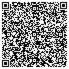 QR code with Southerland Properties Inc contacts
