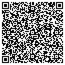 QR code with Wolf Camera & Video contacts
