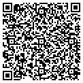 QR code with Anico contacts