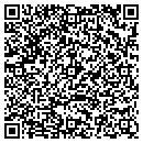 QR code with Precision Vending contacts