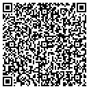 QR code with McLemore Henry E contacts