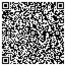 QR code with Victory Technology contacts