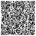 QR code with Imagine Productions Inc contacts