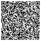 QR code with Nilsen Consulting Inc contacts