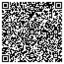 QR code with Circle K contacts