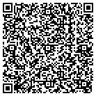 QR code with Bearly Antiques & More contacts