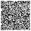 QR code with Pattie Anne Creation contacts