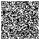 QR code with India Herald contacts