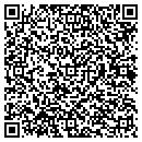 QR code with Murphy's Deli contacts
