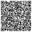 QR code with Laundry Land Coin Laundry contacts