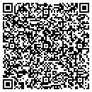 QR code with Bracelet Creations contacts
