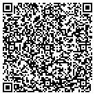 QR code with Shared Technologies Inc contacts