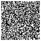 QR code with C Bar Ranch Antiques contacts