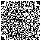 QR code with Sunnyvale Auto Broker contacts