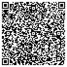 QR code with Clark's Learning Center contacts