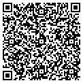 QR code with Aurelle contacts