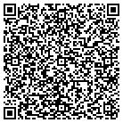 QR code with Navigant Consulting Inc contacts