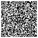 QR code with Resources Connection contacts