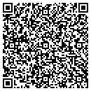 QR code with Midstates contacts