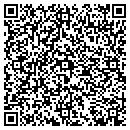 QR code with Bized Central contacts