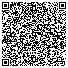 QR code with Agriboard Industries contacts